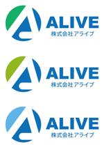 orangemint (orangemint)さんの障害者のための職場のロゴへの提案