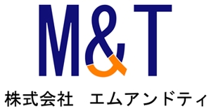 アールデザイン hikoji (hikoji)さんの新会社（福祉用具取扱）のロゴマーク、ロゴタイプ制作への提案