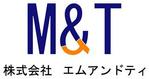 アールデザイン hikoji (hikoji)さんの新会社（福祉用具取扱）のロゴマーク、ロゴタイプ制作への提案