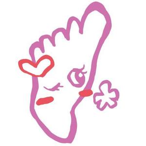 まえがみ ろんぐ (megmlong)さんのふむふむ君の相棒？恋人？　MOMOCAちゃんへの提案