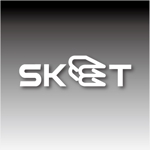 drkigawa (drkigawa)さんのクラウド資料作成サービス「SKET」のオフィシャルロゴへの提案
