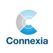 Connexia-02.jpg