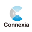 Connexia-01.jpg