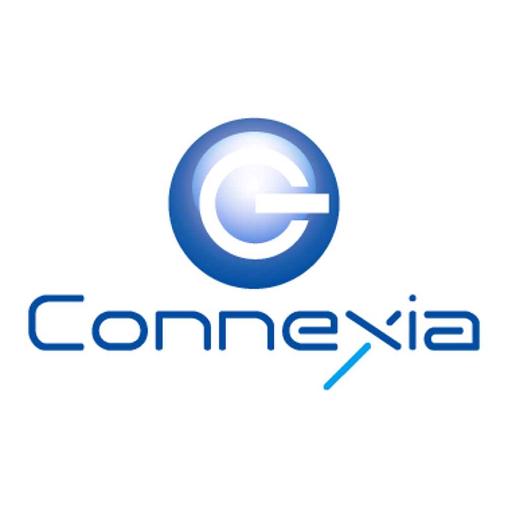 connexia_a.jpg
