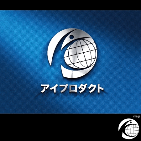 k_31 (katsu31)さんの会社のロゴの作成への提案