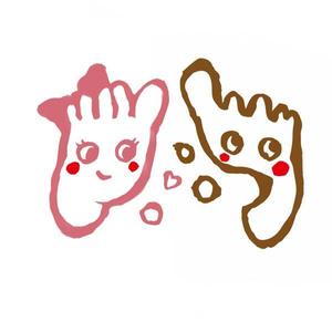 robin ()さんのふむふむ君の相棒？恋人？　MOMOCAちゃんへの提案