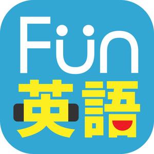 macle (macle)さんの英語学習アプリのアイコンデザインへの提案