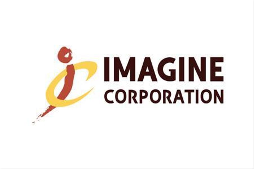 IMAGINE_CORPORATION-02.jpg