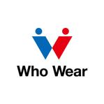 skyblue (skyblue)さんのアパレル会社「With it」ロゴへの提案
