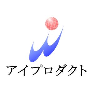 WAN (NIPO)さんの会社のロゴの作成への提案