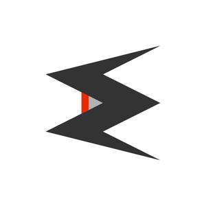 tkhto ()さんの株式会社キャムズの新しいロゴの制作への提案