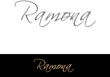 Ramona.jpg