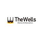 Wadge (peace-tree)さんの英国発のスタイリッシュなバレエ及びダンス教育を提供する『The Wells』のロゴ製作への提案