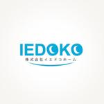 extligerさんの新規設立不動産会社のロゴ制作への提案