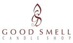 安武麻紀 (mokacoco)さんのキャンドル専門店のロゴ製作への提案