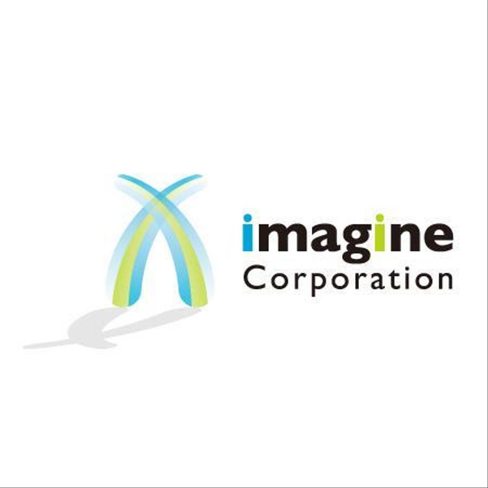 imagine-01.jpg