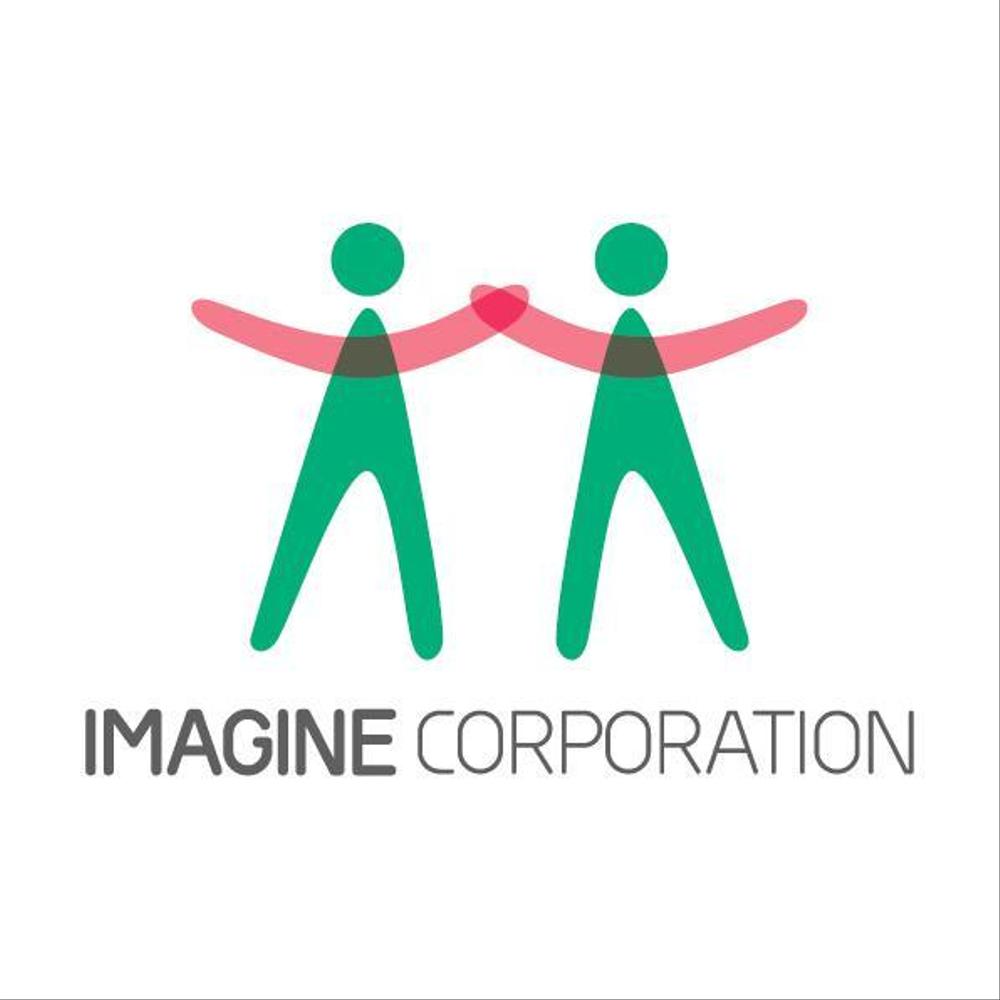 imagine_logo.jpg