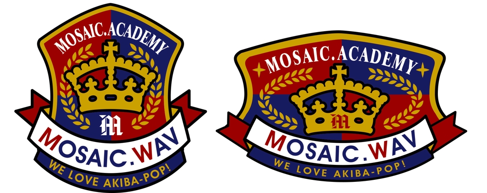 mosaic_logo_fin1.jpg