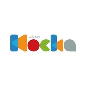 DOOZ (DOOZ)さんの撮影会社のロゴ作成依頼への提案