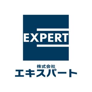 Masahiro Yamashita (my032061)さんのシステム提供会社のロゴデザインの作成をお願いします。への提案