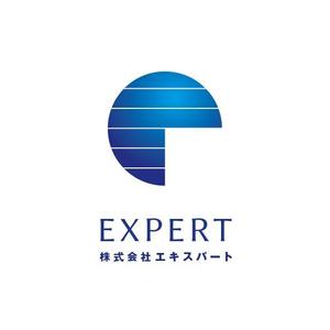 cottuさんのシステム提供会社のロゴデザインの作成をお願いします。への提案