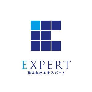 cottuさんのシステム提供会社のロゴデザインの作成をお願いします。への提案