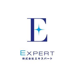cottuさんのシステム提供会社のロゴデザインの作成をお願いします。への提案