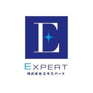 cottuさんのシステム提供会社のロゴデザインの作成をお願いします。への提案
