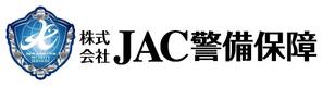 K-J (king_j)さんの警備会社ロゴへの提案