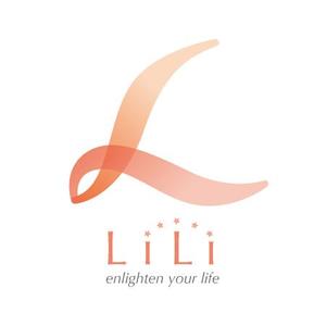 non107 (non107)さんの化粧品ブランドのロゴへの提案