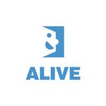skyblue (skyblue)さんの障害者のための職場のロゴへの提案