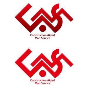K'z Design Factory (kzdesign)さんの株式会社キャムズの新しいロゴの制作への提案
