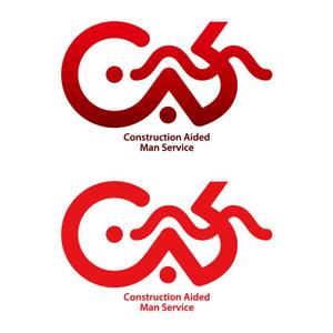 K'z Design Factory (kzdesign)さんの株式会社キャムズの新しいロゴの制作への提案