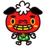 foryouforme (foryouforme)さんの獅子舞のキャラクターデザインへの提案