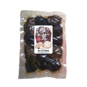 hedgehog (hedgehog_0614)さんの国産原料を使用した加工品の商品ラベルデザイン　※追加依頼１点ありへの提案
