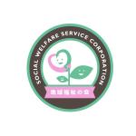 蟹ヶ江 (kanigae)さんの「社会福祉法人 地域福祉の会」建物のシンボルマーク及びウエブサイトや名刺や看板に使うためのロゴへの提案