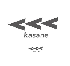 郷山志太 (theta1227)さんの新規メガネブランドのロゴ（エンブレム）への提案