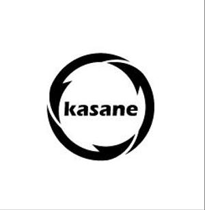 Hiko-KZ Design (hiko-kz)さんの新規メガネブランドのロゴ（エンブレム）への提案