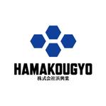 skyblue (skyblue)さんの20年目を迎える建設会社のロゴ作成への提案