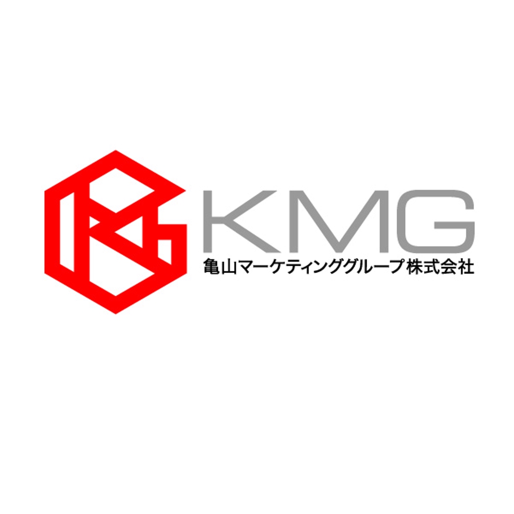 k_logo-B_0827.jpg