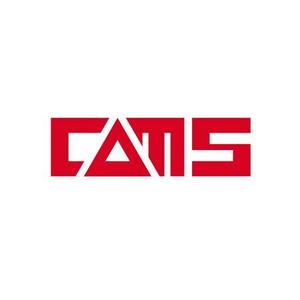 アラキ (ARK_dEsign)さんの株式会社キャムズの新しいロゴの制作への提案