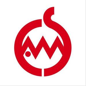 Strikes (RYUZ)さんの株式会社キャムズの新しいロゴの制作への提案