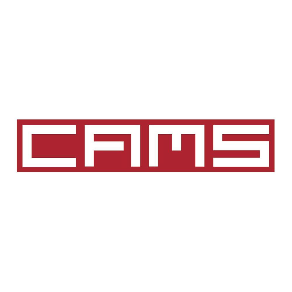 CAMS_ロゴ-01.jpg