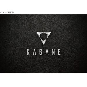 tanaka10 (tanaka10)さんの新規メガネブランドのロゴ（エンブレム）への提案