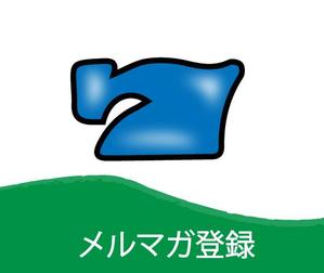 TT (andreinazerpa24)さんのプロフィール用のイラストとメルマガ登録のバナー作成への提案