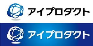 Hiko-KZ Design (hiko-kz)さんの会社のロゴの作成への提案