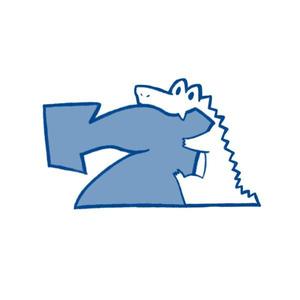 robin ()さんのプロフィール用のイラストとメルマガ登録のバナー作成への提案