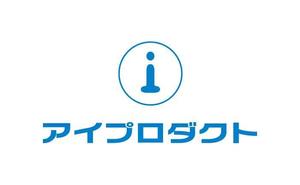 nobdesign (nobdesign)さんの会社のロゴの作成への提案