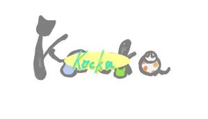 よしよし (yo-si-yo-si)さんの撮影会社のロゴ作成依頼への提案
