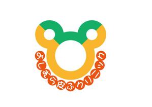 和宇慶文夫 (katu3455)さんの皮膚科クリニック「よしむら皮ふクリニック」のロゴへの提案